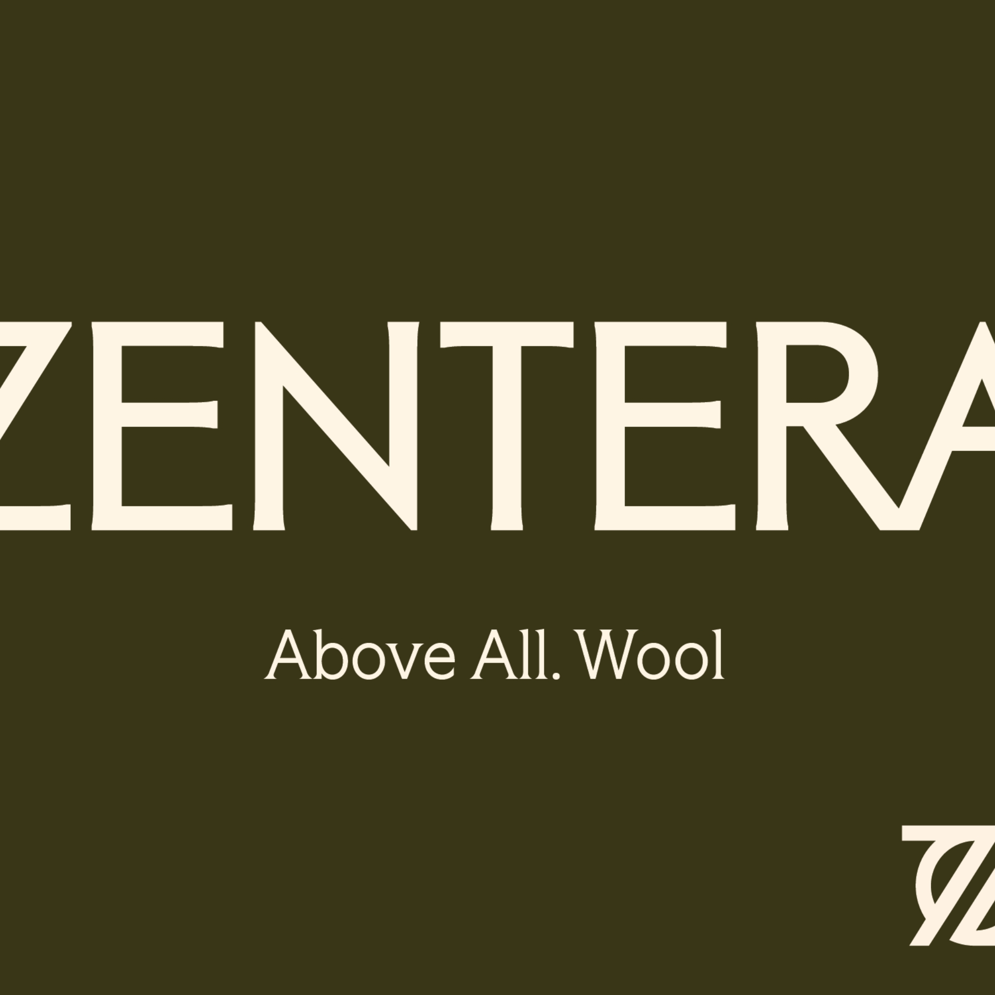 ZENTERA TM